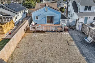 204 Fischer Blvd, Toms River Township, NJ 08753 - Photo 12