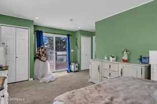 204 Fischer Blvd, Toms River Township, NJ 08753 - Photo 14