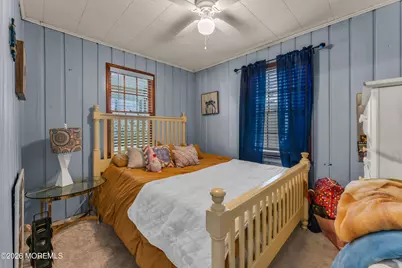 204 Fischer Boulevard, Toms River Township, NJ 08753 - Photo 20