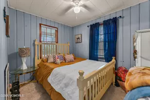 204 Fischer Blvd, Toms River Township, NJ 08753 - Photo 20