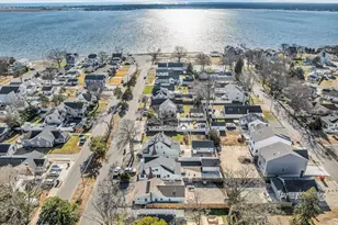 204 Fischer Blvd, Toms River Township, NJ 08753 - Photo 6