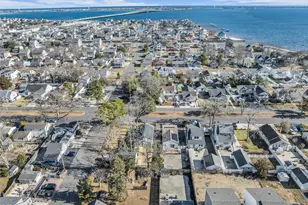 204 Fischer Blvd, Toms River Township, NJ 08753 - Photo 10