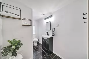 24 Maplewood Ave, Keansburg, NJ 07734 - Photo 12