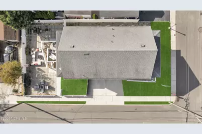 24 Maplewood Avenue, Keansburg, NJ 07734 - Photo 44