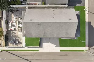 24 Maplewood Ave, Keansburg, NJ 07734 - Photo 44