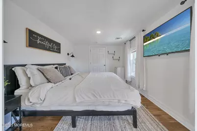 24 Maplewood Avenue, Keansburg, NJ 07734 - Photo 4