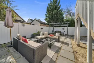 24 Maplewood Ave, Keansburg, NJ 07734 - Photo 36