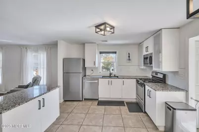 24 Maplewood Avenue, Keansburg, NJ 07734 - Photo 22