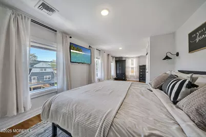 24 Maplewood Avenue, Keansburg, NJ 07734 - Photo 2