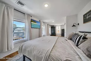 24 Maplewood Ave, Keansburg, NJ 07734 - Photo 2