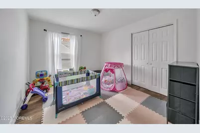 24 Maplewood Avenue, Keansburg, NJ 07734 - Photo 28