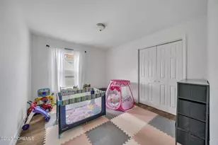 24 Maplewood Ave, Keansburg, NJ 07734 - Photo 28