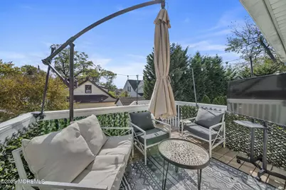 24 Maplewood Avenue, Keansburg, NJ 07734 - Photo 34