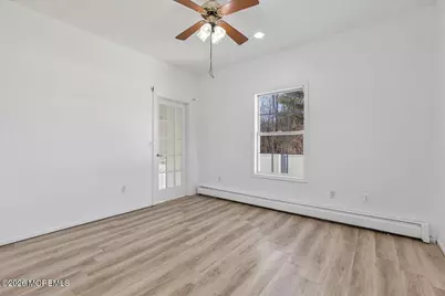 257 Ford Road, Howell Township, NJ 07731 - Photo 22