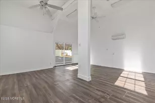 257 Ford Rd, Howell Township, NJ 07731 - Photo 24