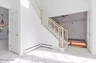 257 Ford Rd, Howell Township, NJ 07731 - Photo 2