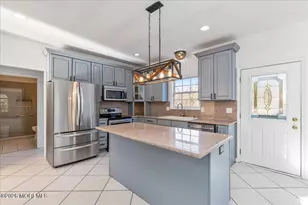 257 Ford Rd, Howell Township, NJ 07731 - Photo 16