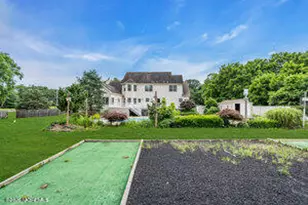 257 Ford Rd, Howell Township, NJ 07731 - Photo 44