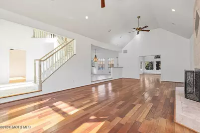 257 Ford Road, Howell Township, NJ 07731 - Photo 6