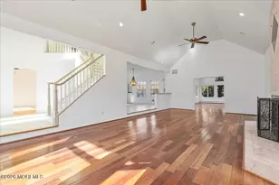 257 Ford Rd, Howell Township, NJ 07731 - Photo 6