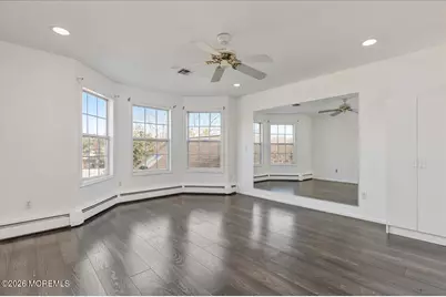 257 Ford Road, Howell Township, NJ 07731 - Photo 32