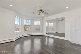 257 Ford Rd, Howell Township, NJ 07731 - Photo 32