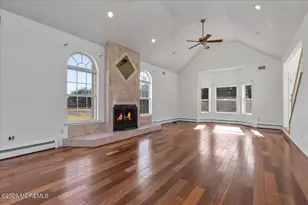 257 Ford Rd, Howell Township, NJ 07731 - Photo 8