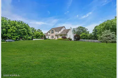 257 Ford Road, Howell Township, NJ 07731 - Photo 40