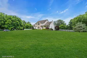 257 Ford Rd, Howell Township, NJ 07731 - Photo 40