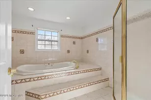 257 Ford Rd, Howell Township, NJ 07731 - Photo 30