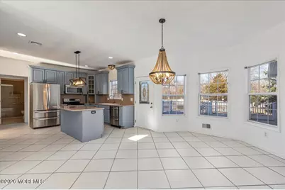 257 Ford Road, Howell Township, NJ 07731 - Photo 12