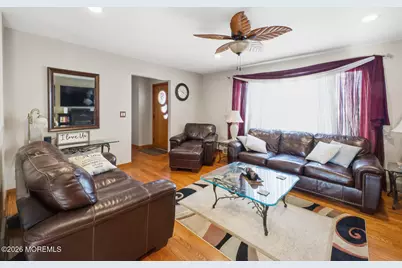 1700 6th Avenue, Neptune Township, NJ 07753 - Photo 4