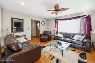 1700 6th Ave, Neptune Township, NJ 07753 - Photo 4