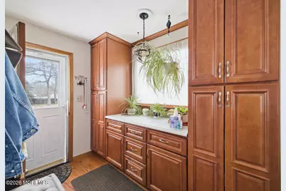 1700 6th Avenue, Neptune Township, NJ 07753 - Photo 8