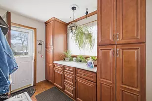 1700 6th Ave, Neptune Township, NJ 07753 - Photo 8