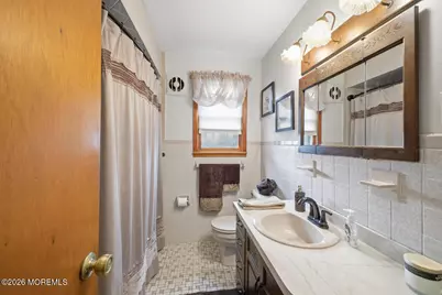 1700 6th Avenue, Neptune Township, NJ 07753 - Photo 14