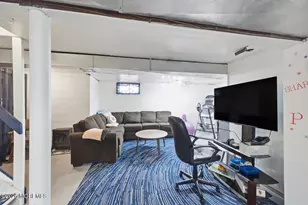 1700 6th Ave, Neptune Township, NJ 07753 - Photo 18