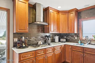 1700 6th Ave, Neptune Township, NJ 07753 - Photo 6