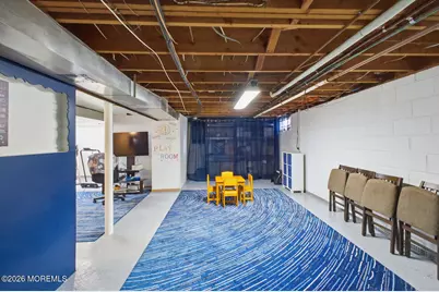 1700 6th Avenue, Neptune Township, NJ 07753 - Photo 20