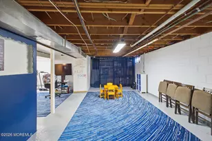 1700 6th Ave, Neptune Township, NJ 07753 - Photo 20