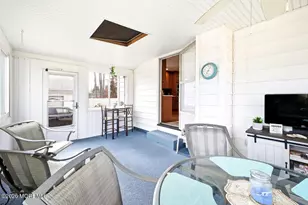 1700 6th Ave, Neptune Township, NJ 07753 - Photo 16