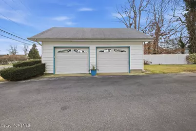 1700 6th Avenue, Neptune Township, NJ 07753 - Photo 26
