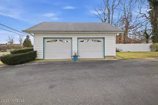 1700 6th Ave, Neptune Township, NJ 07753 - Photo 26