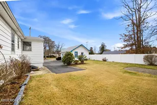 1700 6th Ave, Neptune Township, NJ 07753 - Photo 24