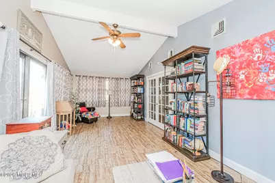 943 Jennifer Lane, Manahawkin, NJ 08050 - Photo 24