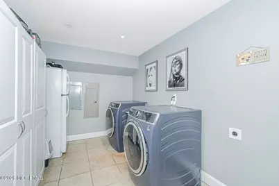 943 Jennifer Lane, Manahawkin, NJ 08050 - Photo 20