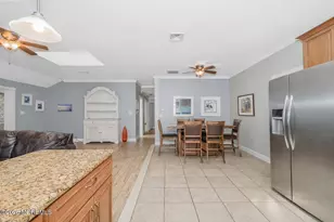 943 Jennifer Ln, Manahawkin, NJ 08050 - Photo 20