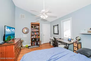 943 Jennifer Ln, Manahawkin, NJ 08050 - Photo 38