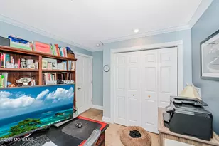 943 Jennifer Ln, Manahawkin, NJ 08050 - Photo 28