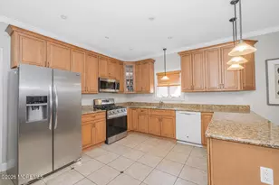 943 Jennifer Ln, Manahawkin, NJ 08050 - Photo 18